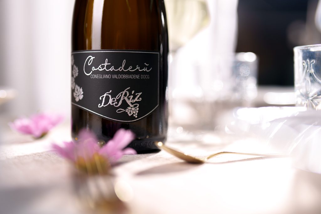 Festa della mamma con esperienza sensoriale in cantina